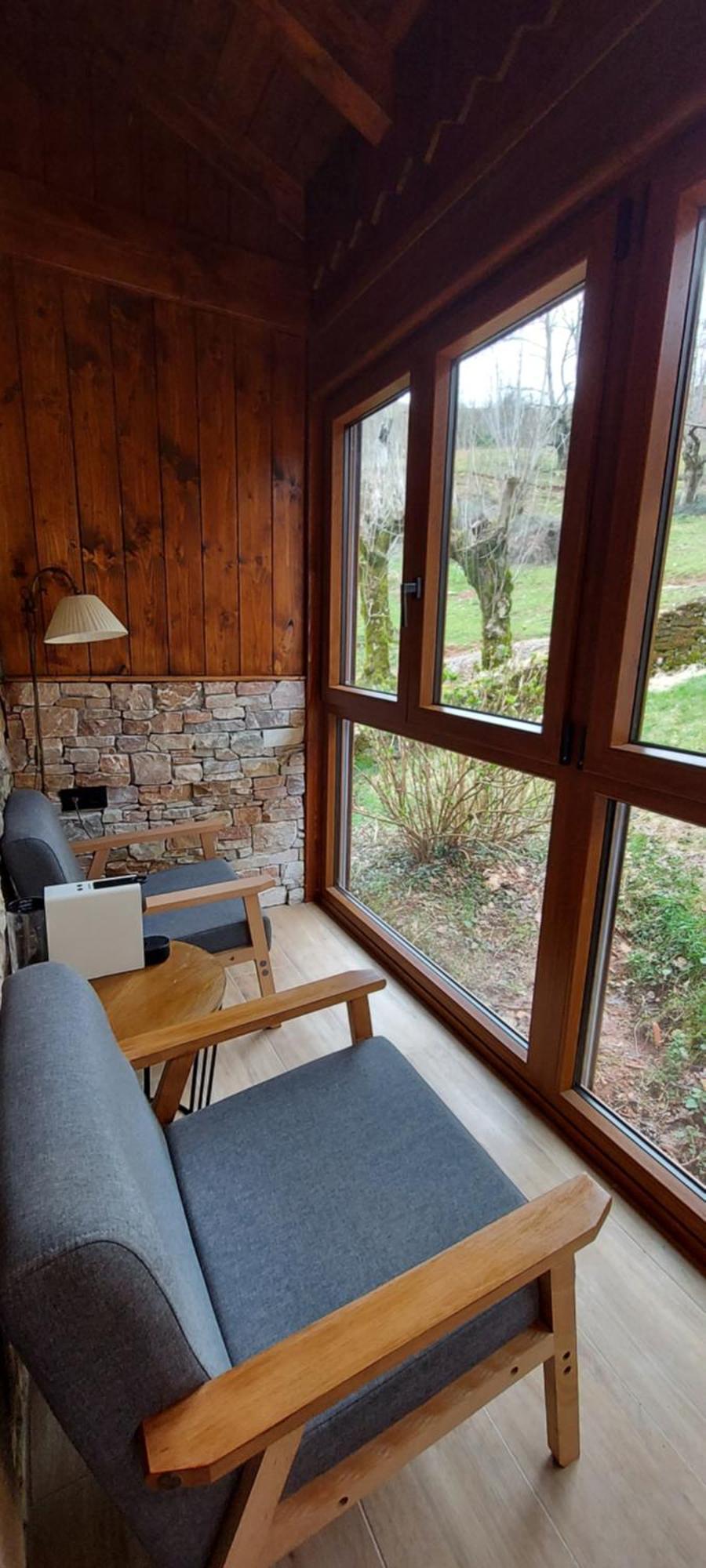 Casa Rural Urruska Elizondo Exterior foto